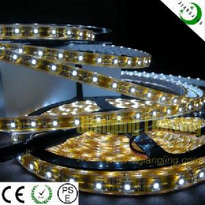 3528 smd flexible led tape light