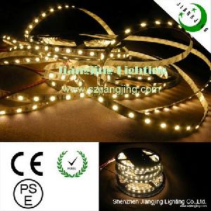 5050 Led Strip For Auto And Home Decoration