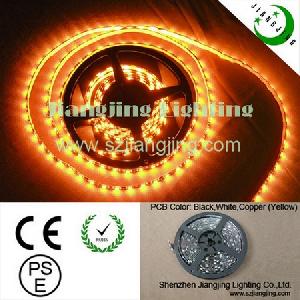 5050 pcb led strip 60leds m