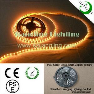 pcb waterproof led light strip