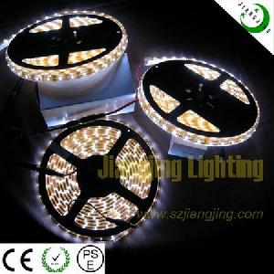 Flexible 3528 Led Strip Cool White