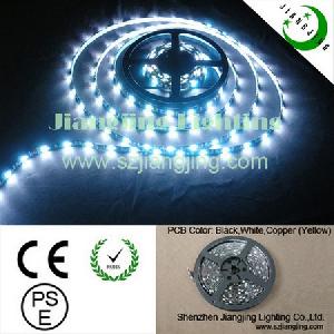 Flexible Led 5050 Rgb Strip