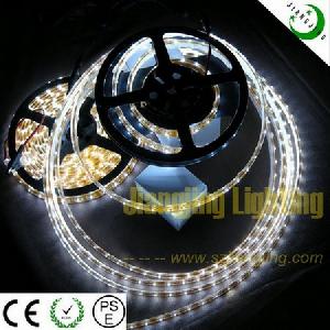 Flexible Led Tape Light 3528