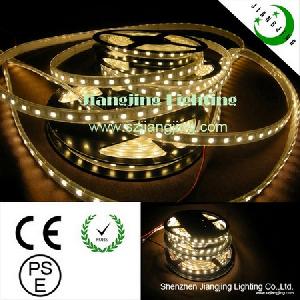 flexible smd 5050 led strip