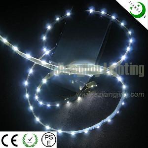 brightness flexible waterproof 335 led tape light