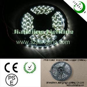 High Quality 3528 Smd Led Strip White 5m