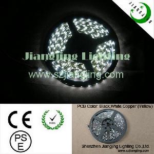 3528 smd led tape light 5m