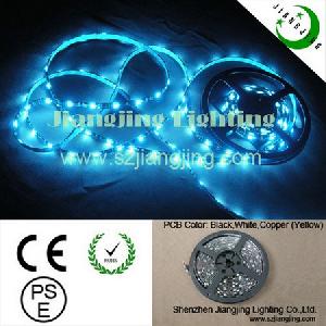 5050 rgb led strip