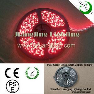 car led strip