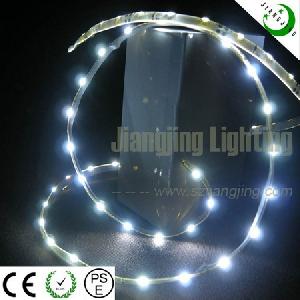 Led Flexible Strip 335 Water Proof 60leds