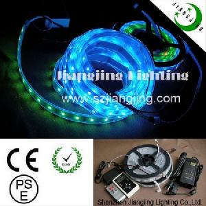 rgb led strip 5v flexible smd