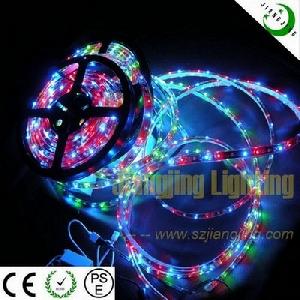 smd 5050 3528 rgb led ribbon light