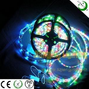 Smd Rgb Led Strip