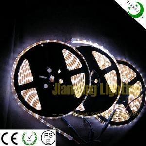 smd waterproof led ribbon light 3528