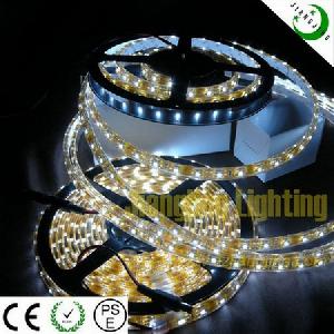 Smd Waterproof Led Tape Light 3528