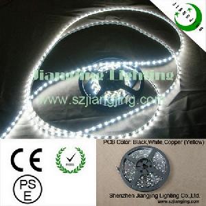 smd3528 light led strip ce rohs