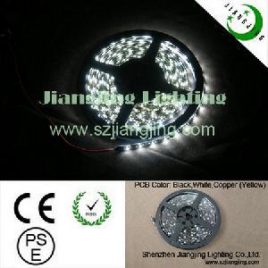 smd3528 pcb led rope light