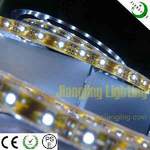 Waterproof 300leds Smd Flexible Led Strip 3528