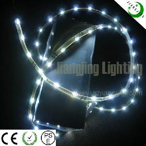 waterproof flexible 335 smd led tape light