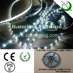 waterproof pcb led strip