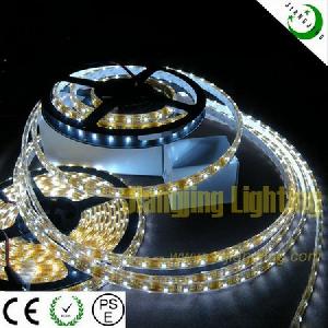 Waterproof Flexible Led Tape Light 3528