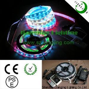 Waterproof Led Strip 5v