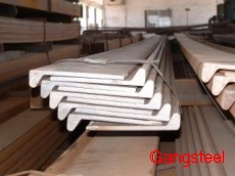 S890ql1 Steel Plate From Gangsteel