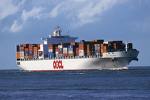 Offer Container Shipping Service From China To Cartagena Puerto Cortes