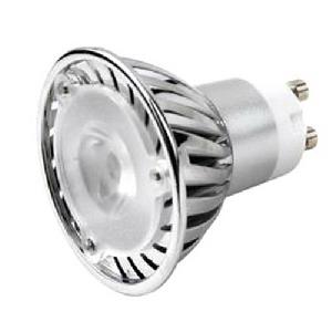 High Quality 3w Led Spotlight