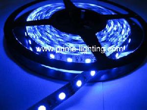 led leisten flexible decoration lights