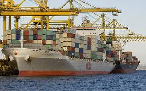 Shenzhen Container Freight Shipping Shanghai Ningbo Qingdaochina To Mumbai India Container Shipping