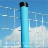 Supply Holland Wire Mesh , Metal Fence, Window Screen, Stainless Steel Wire