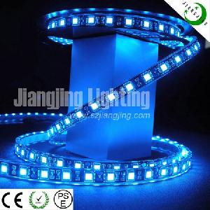 12v Blue Led Strip