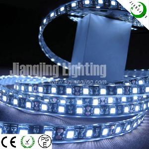 24v Cool White 3528smd Led Tape Light