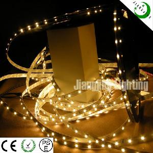 3528 5050 Smd Led Ribbon Light Warm White