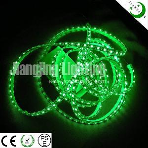 3528 5050 Smd Led Strips Light Green