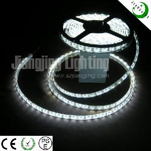 3528 Cool White Led Strip Light