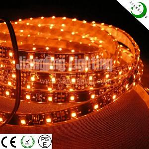 3528 smd led light strip waterproof