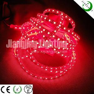 5050 Led Light / Red Led Strip