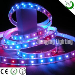 5050 Magic Flexible Led Tape Light