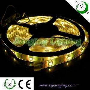 5050 rgb led flexible strip