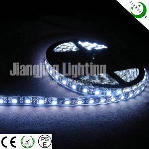 5050 Smd Cool White Led Strip Light