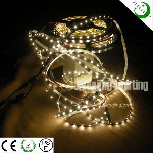 5mm Flexible 3528 Led Strip