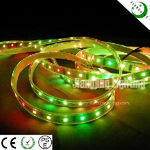 5v 5050 Rgb Flexible Led Strip