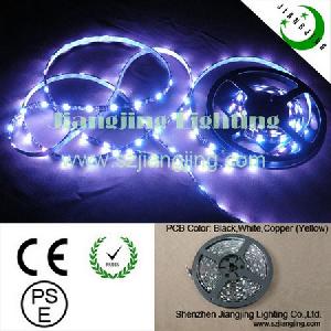 60leds 5050 Led Rgb Strip