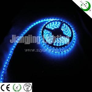 Blue 3528 Led Strip