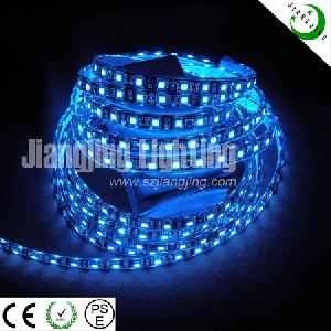 Blue Led Strip / Led Strip Light