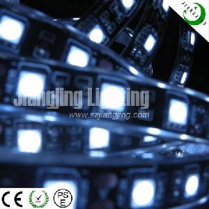 led ribbon light smd5050