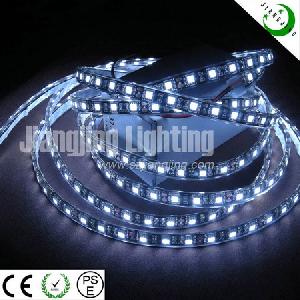 Cool White Color Led Strip Light Smd5050