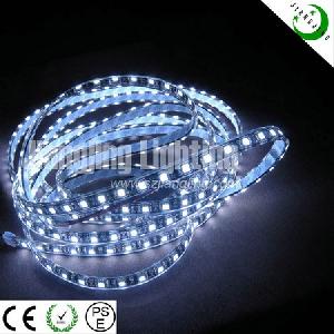 Cool White Color Led Tape Light Smd5050